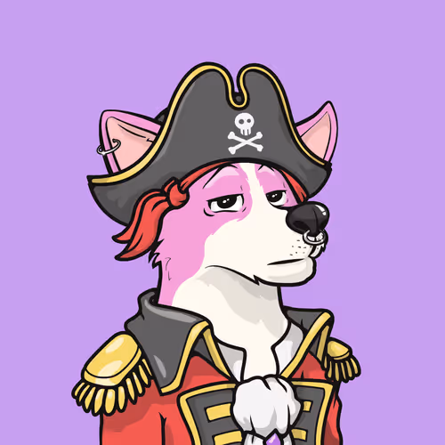 Approving Corgis Official