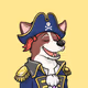 166