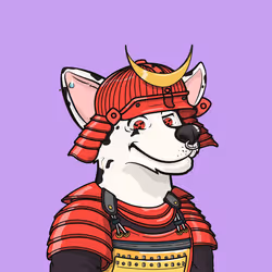 Approving Corgis #4247