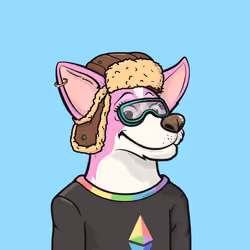 Approving Corgis #6224