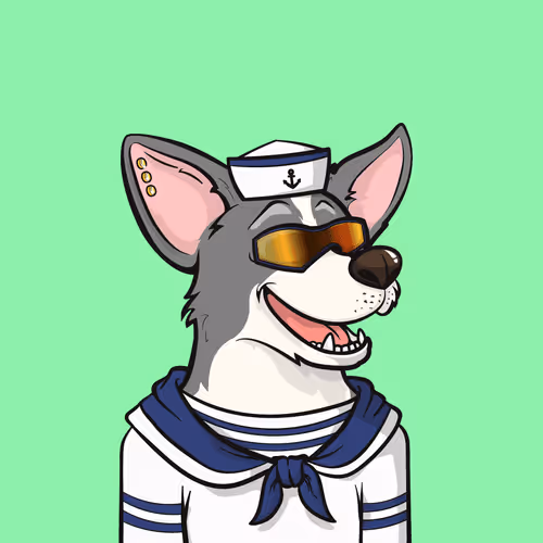 Approving Corgis Official