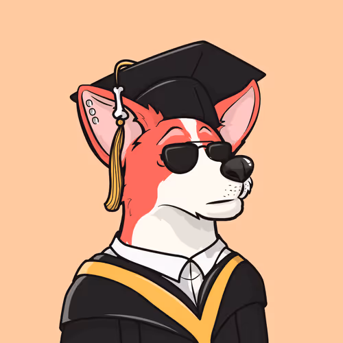 Approving Corgis Official