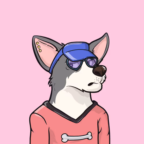 Approving Corgis Official
