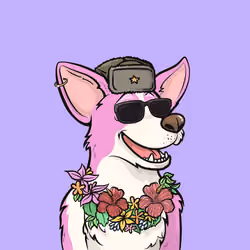 Approving Corgis #3924