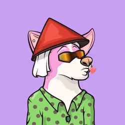Approving Corgis #6930