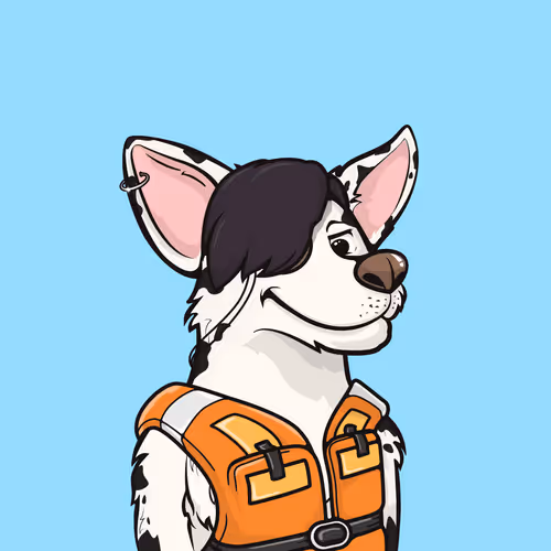 Approving Corgis Official