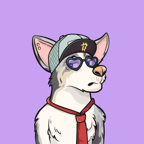 Approving Corgis #2595