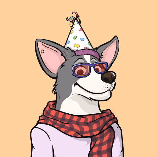 Approving Corgis #4894
