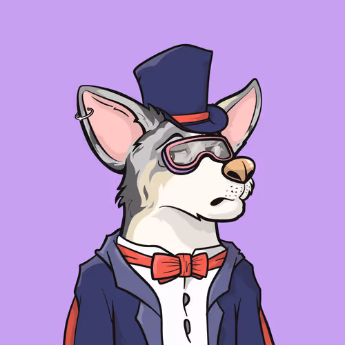 Approving Corgis Official