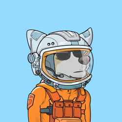 Approving Corgis #3008