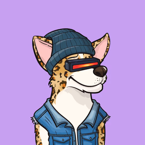Approving Corgis Official