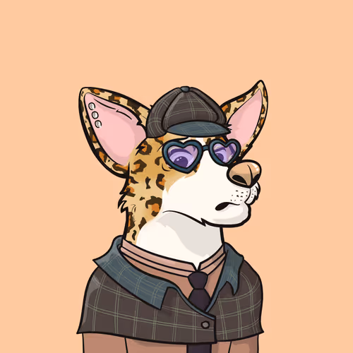 Approving Corgis Official
