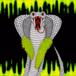 c0ntraband cobra #38