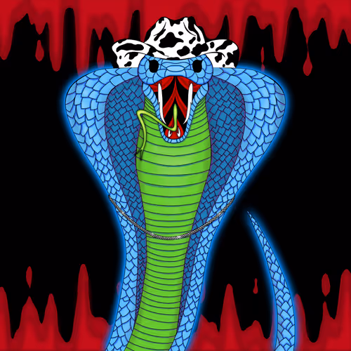 c0ntraband cobra #47