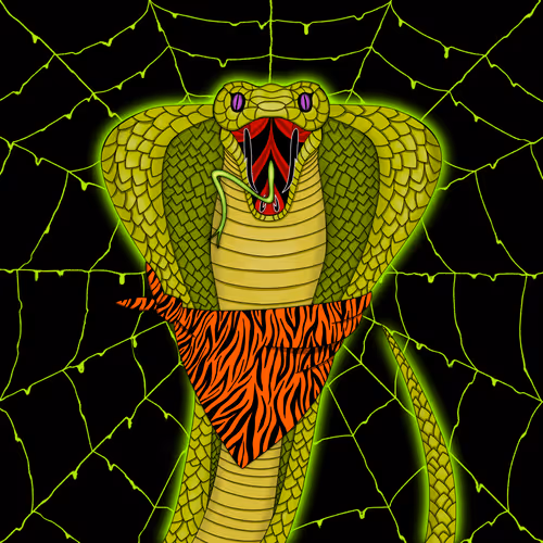 c0ntraband cobra #75