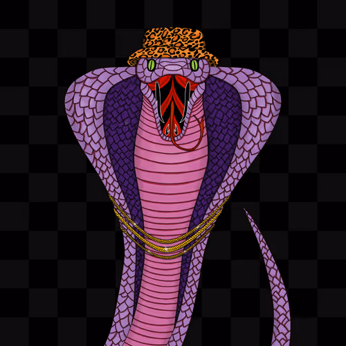 c0ntraband cobra #3