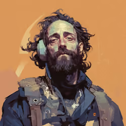 eGads #16
