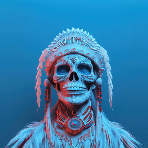 Item #172 Media