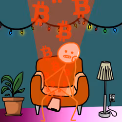 400