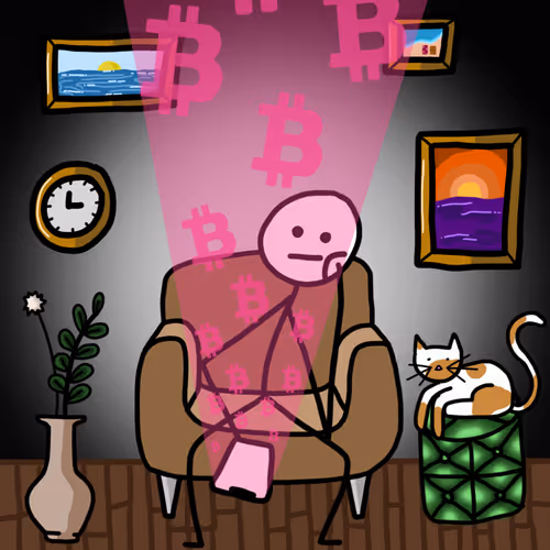 1btcfp
