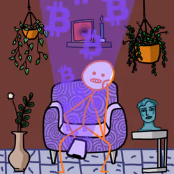 53