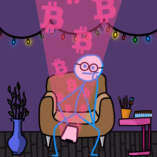 1btcfp