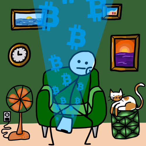 1btcfp
