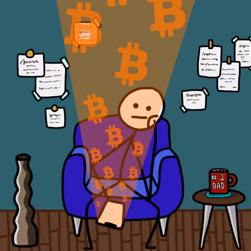 1btcfp