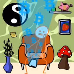361
