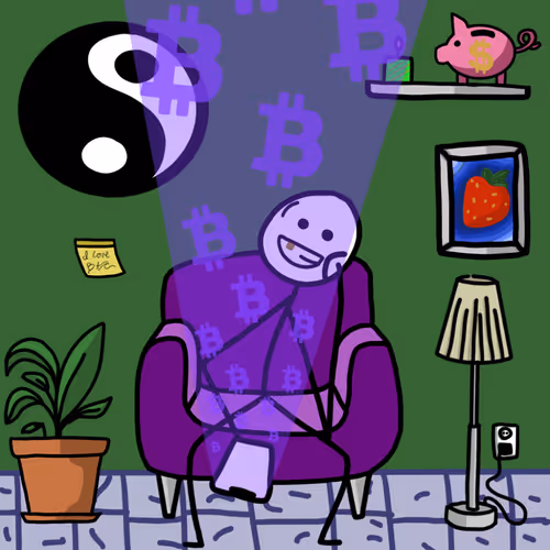 1btcfp