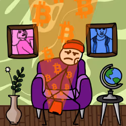 128