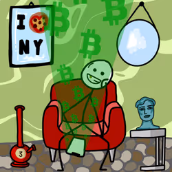 468