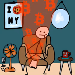 34