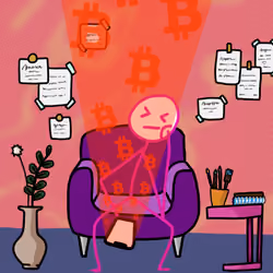 1 BTC FP #49