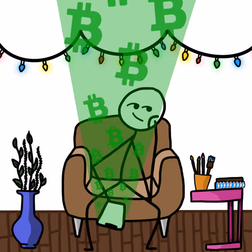 1btcfp
