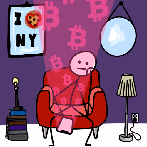 1btcfp