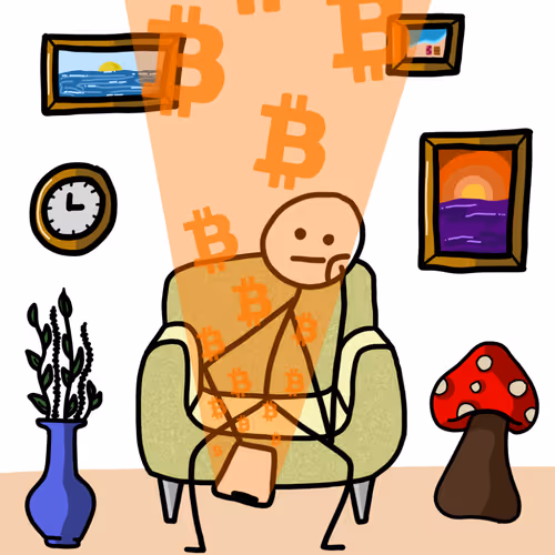 1btcfp