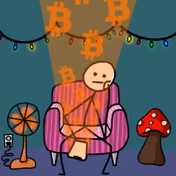 1 BTC FP #78