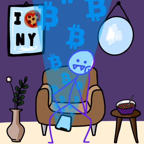 1btcfp