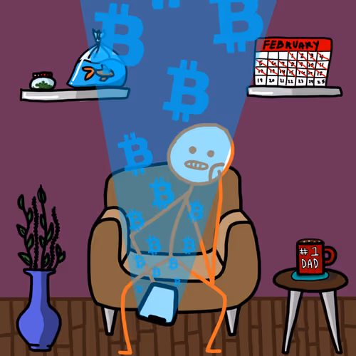 1btcfp