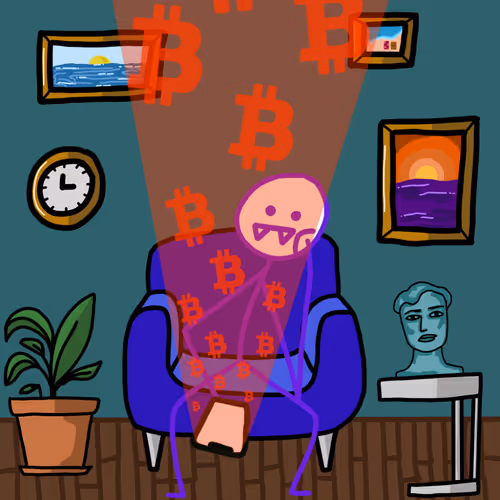 1btcfp