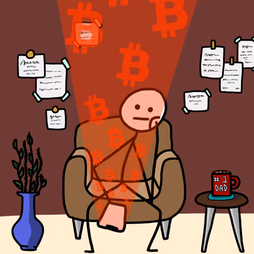 1btcfp