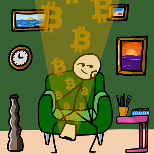1btcfp