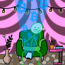 221