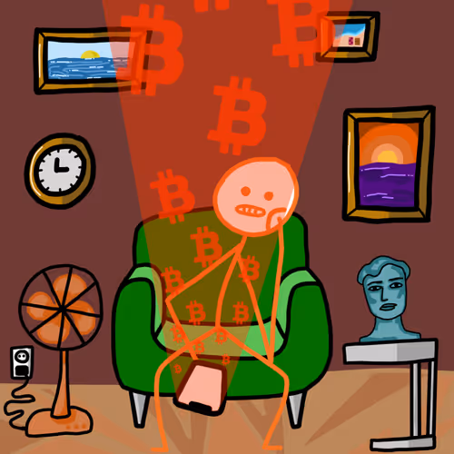 1btcfp