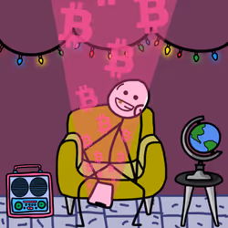 271