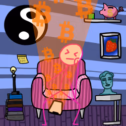 283