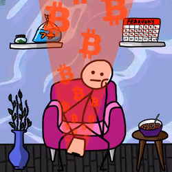 375