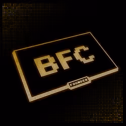 BFC Founder #225