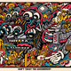 Killer Acid 1/1